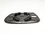 Зеркальный элемент R электрика Chery Amulet KLM KLM AutoParts A15-BJ8202121 (фото 2)