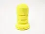 Отбойник амортизатора переднего Chery Karry Aftermarket A18-2901023 (фото 4)