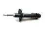 Амортизатор передній Chery Karry KLM KLM AutoParts A18-2905010 (фото 1)