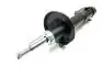 Амортизатор передній Chery Karry KLM KLM AutoParts A18-2905010 (фото 2)