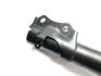 Амортизатор передній Chery Karry KLM KLM AutoParts A18-2905010 (фото 3)