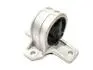 Подушка двигуна L Chery Elara KLM KLM AutoParts A21-1001110 (фото 2)