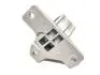 Подушка двигуна L Chery Elara KLM KLM AutoParts A21-1001110 (фото 3)