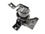 Подушка двигуна R Chery Elara KLM KLM AutoParts A21-1001310 (фото 1)