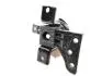Подушка двигуна R Chery Elara KLM KLM AutoParts A21-1001310 (фото 2)