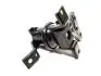 Подушка двигуна R Chery Elara KLM KLM AutoParts A21-1001310 (фото 3)