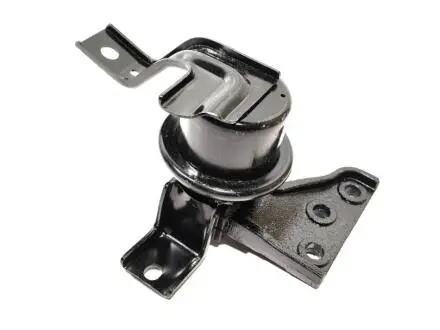 Подушка двигателя R Chery Elara KLM KLM AutoParts A21-1001310