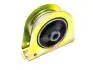 Подушка двигуна передня Chery E5 KLM KLM AutoParts A21-1001510JA (фото 1)