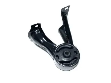 Подушка двигателя задняя Chery Elara/E5 KLM KLM AutoParts A21-1001710