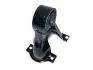 Задня подушка двигуна (1.5L) Chery E5 KLM KLM AutoParts A21-1001710JA (фото 2)