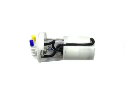 Насос топливный Chery Elara/E5 KLM KLM AutoParts A21-1106610
