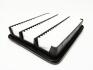 Фильтр воздушный Chery Elara Aftermarket A21-1109111FL (фото 4)