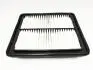 Фільтр повітряний Chery Elara KLM KLM AutoParts A21-1109111GA (фото 1)