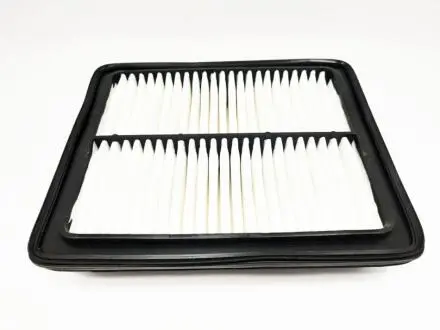 Фільтр повітряний Chery Elara KLM KLM AutoParts A21-1109111GA