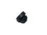 Втулка гумова кришки двигуна Chery Elara/E5 KLM KLM AutoParts A21-1109814 (фото 1)