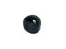 Втулка гумова кришки двигуна Chery Elara/E5 KLM KLM AutoParts A21-1109814 (фото 2)