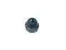 Втулка гумова кришки двигуна Chery Elara/E5 KLM KLM AutoParts A21-1109814 (фото 3)