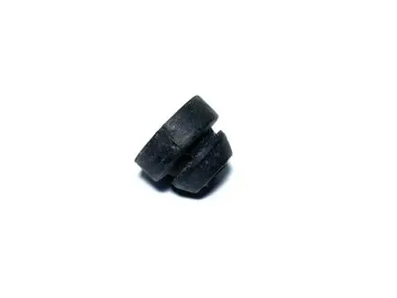 Втулка резиновая крышки двигателя Chery Elara/E5 KLM KLM AutoParts A21-1109814