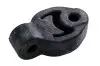 Підвіс глушника Chery E5 Aftermarket A21-1200019 (фото 2)