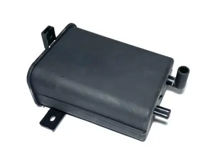 Абсорбер топливный Chery Elara KLM KLM AutoParts A21-1208110