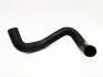 Патрубок радиатора нижний Chery Elara Eastar Aftermarket A21-1303301 (фото 4)