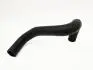 Патрубок радиатора нижний Chery Elara Eastar Aftermarket A21-1303301 (фото 5)