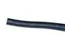 Патрубок радиатора печки (вход) Chery Elara KLM KLM AutoParts A21-1303511 (фото 2)