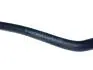 Патрубок радиатора печки (вход) Chery Elara KLM KLM AutoParts A21-1303511 (фото 3)
