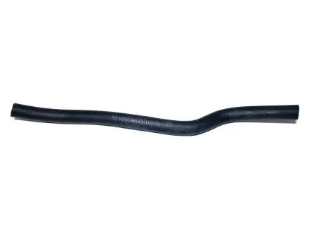 Патрубок радиатора печки (вход) Chery Elara KLM KLM AutoParts A21-1303511