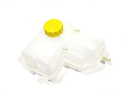 Бачок расширительный Chery Elara KLM KLM AutoParts A21-1311110