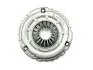 Корзина сцепления Chery KLM KLM AutoParts A21-1601020 (фото 1)