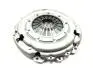 Корзина сцепления Chery KLM KLM AutoParts A21-1601020 (фото 2)