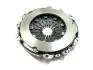 Корзина сцепления Chery KLM KLM AutoParts A21-1601020 (фото 3)