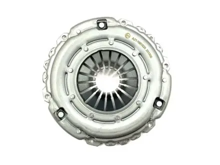 Корзина сцепления Chery KLM KLM AutoParts A21-1601020