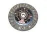 Диск сцепления Chery KLM KLM AutoParts A21-1601030 (фото 1)