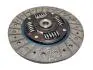 Диск сцепления Chery KLM KLM AutoParts A21-1601030 (фото 2)