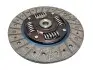 Диск зчеплення Chery Aftermarket A21-1601030 (фото 4)