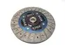 Диск зчеплення Chery Aftermarket A21-1601030 (фото 5)