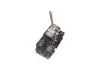 Механизм переключения передач (кулиса) Chery Elara Aftermarket A21-1703010 (фото 2)