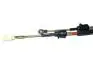 Трос КПП Chery Elara KLM KLM AutoParts A21-1703090 (фото 2)