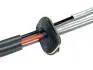 Трос КПП Chery Elara KLM KLM AutoParts A21-1703090 (фото 3)