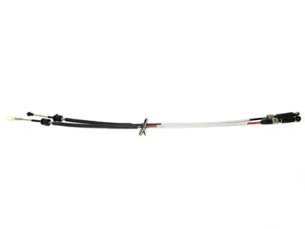 Трос КПП Chery Elara KLM KLM AutoParts A21-1703090