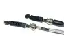 Трос КПП Chery Elara Aftermarket A21-1703090 (фото 5)
