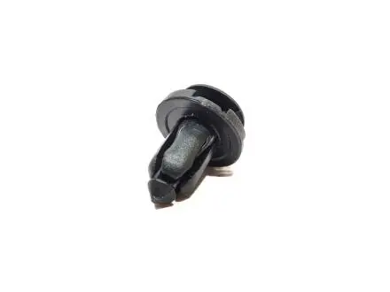 Кліпса переднього бампера Chery Elara KLM KLM AutoParts A21-2803503