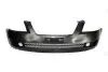 Бампер передний Chery Elara Aftermarket A21-2803611-DQ (фото 2)