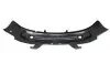 Бампер передний Chery Elara Aftermarket A21-2803611-DQ (фото 3)