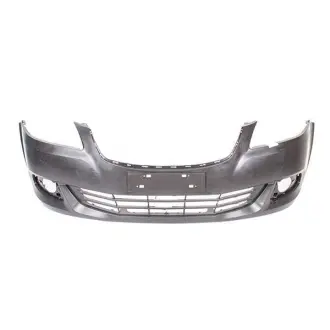 Бампер передній Chery E5 KLM KLM AutoParts A21-2803611FL-DQ