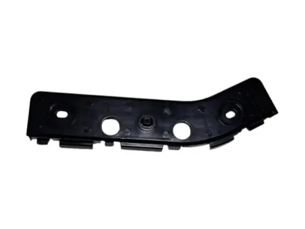 Кронштейн бампера переднього R Chery E5 KLM AutoParts A21-2803632FL