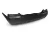 Бампер задний Chery Elara Aftermarket A21-2804600-DQ (фото 1)