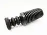 Пыльник с отбойником амортизатора переднего Chery Elara Aftermarket A21-2901033 (фото 4)